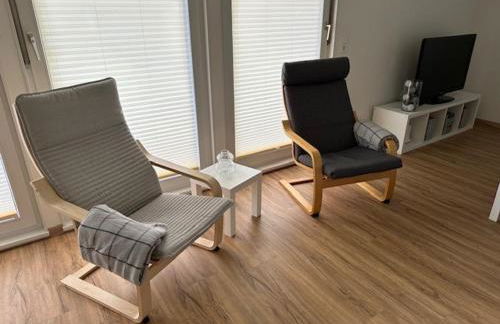 Ferienhaus „Burgpalace“ - Foto 17