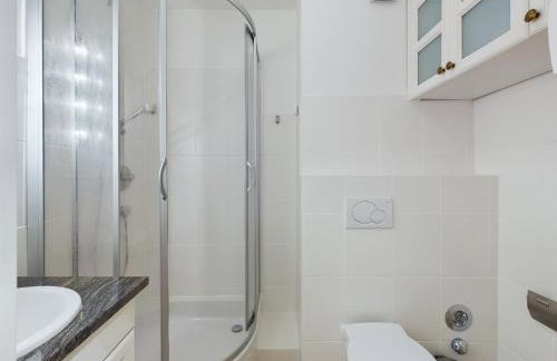 Ferienwohnung Uske - Foto 10