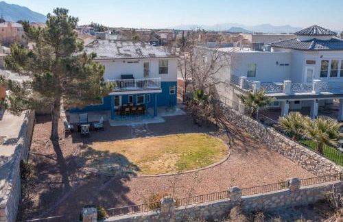 Villa De Montana - Foto 53