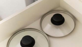 112-Studio completo e charmoso prox a UEL - Foto 3