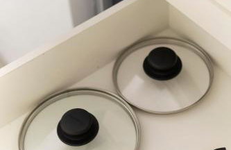 112-Studio completo e charmoso prox a UEL - Foto 3