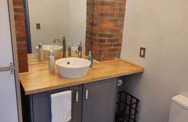 Schwartz Castle - Foto 26