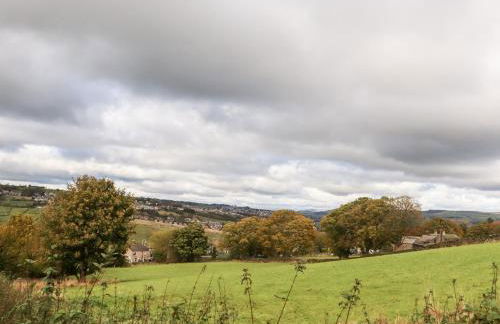 5 Myrtle View - Foto 26