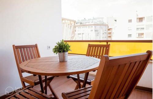 Apartamento Alameda - Photo 9