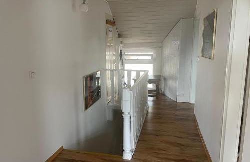 Fewo Itzehoe - Foto 16