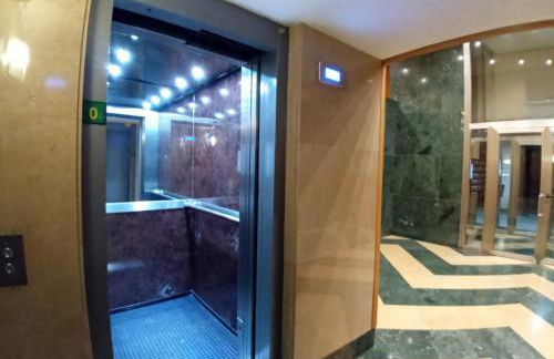 Amezola Park - Foto 29