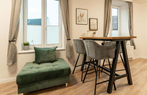 Ankerplatz - Foto 13