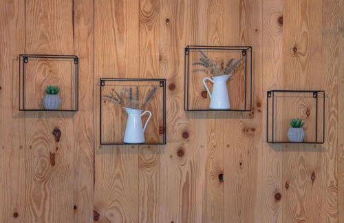 Kuća za odmor Žabina hiža - Photo 9