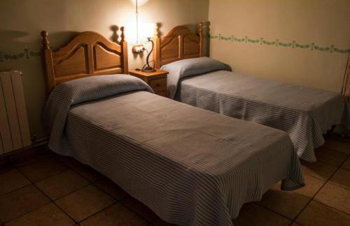 Masia Los Camineros - Photo 11