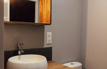 Maison de Pauline, Chablis Vineyard - Foto 23