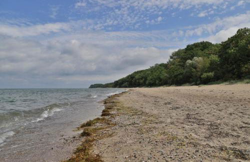 Whg Wismar, Groß Schwansee - Foto 27