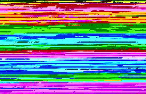 Holiday Home für 5 Personen und 1 Kind in Kukurini- Istrien - Binnenland von Istrien by Interhome - Foto 4