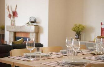 Link Alcácer - Foto 28