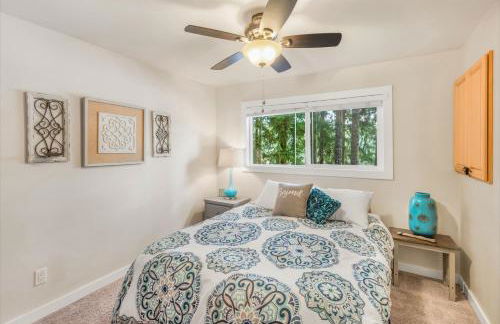 Phillips Lake Lodge - Foto 21