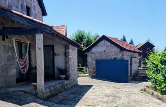 Casas do Arrabalde - Foto 1