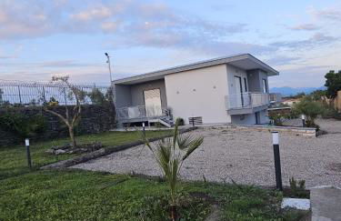 Villa Cola - Vesuvio Garden & Relax - Foto 69