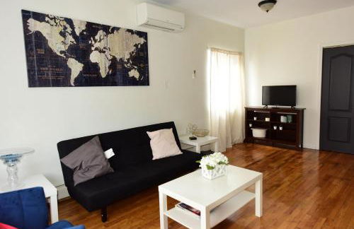 Great! Private NYC Room in Sunnyside - Photo 38