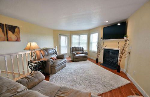 Unit 109 2 BDRM 2 BA condo - Foto 26