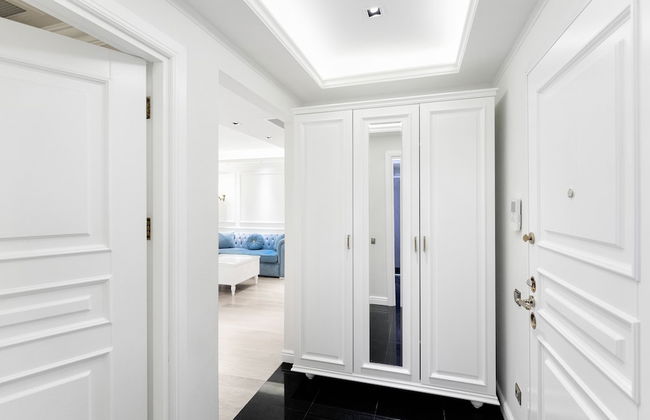 Onkel Residence - Photo 18