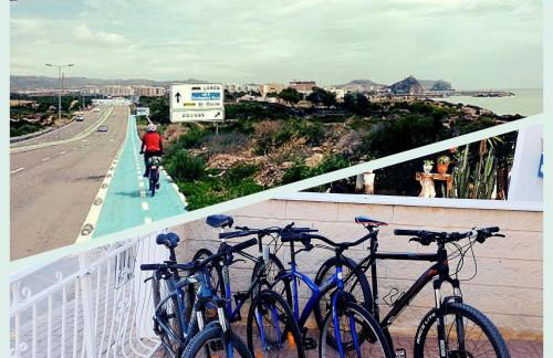 ATICO ESTUPENDO - Foto 32