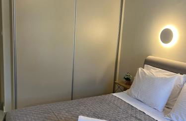 Victoria's & Anna's Apartments - Foto 12