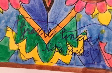 Casa Felice - Foto 51