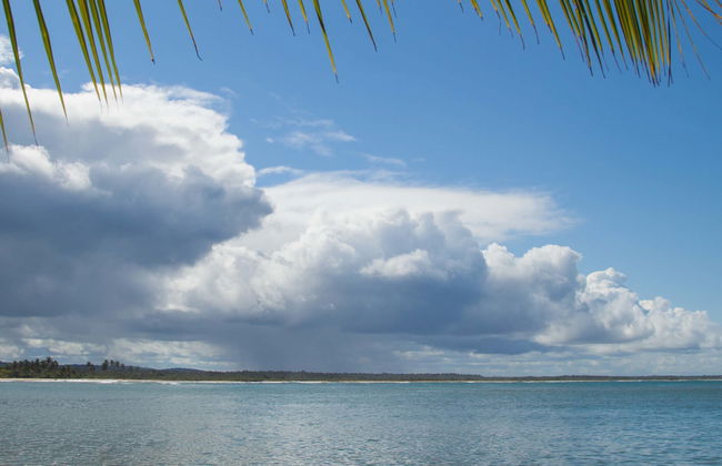 Day Trip to Itacaré - Photo 7