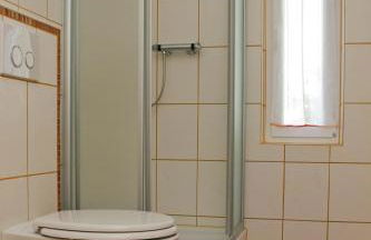 Zum Dorfschullehrer - Foto 28