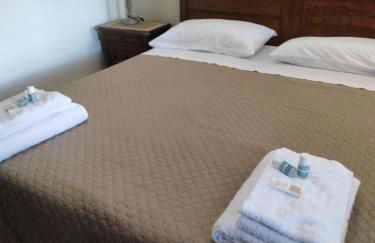 La Perla del Salto - Foto 11