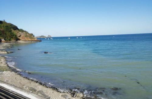 Gîte de La Guinchère - Photo 26