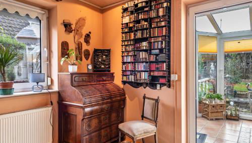 Ferienhaus Nahe Ostsee - Photo 3