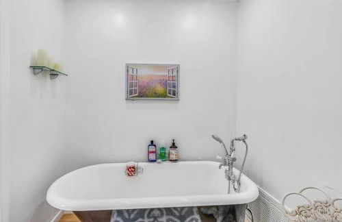 Pine Hills Cabin in Julian - Foto 9