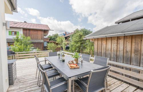 Chalet Gipfelstürmer - Foto 24