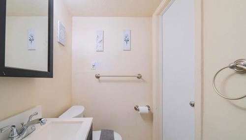 Cozy Basement - Steps to Longwood and MassArt - 3Min Walk to T - Foto 5