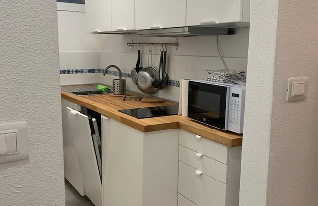 "casa Emma - Emma's Home" - Photo 7