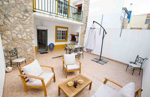 WATERS HOUSE STUDIO - Foto 19