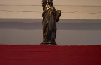 Pumperhouse Arles Camargue - Foto 45