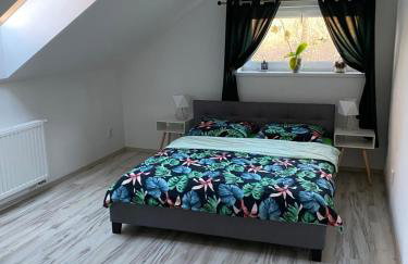 Apartamenty - Pod Wierzbami - Foto 12