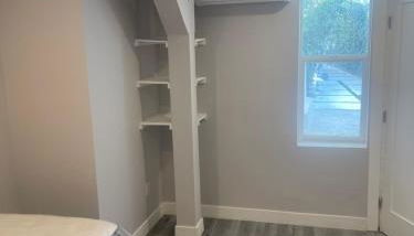 UCLA Thurston - Foto 3