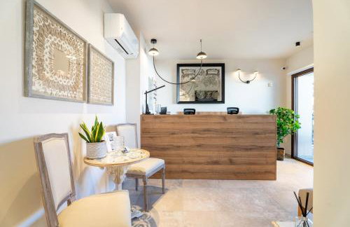 Mpikas Holidays - Foto 12