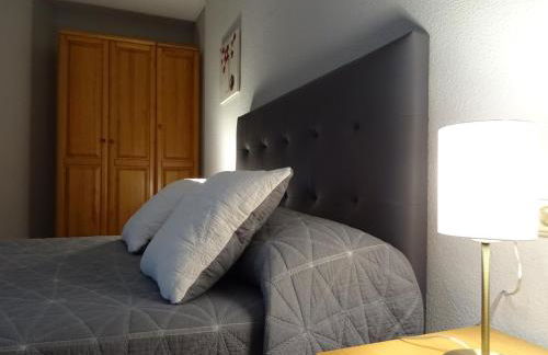 Duplex Frain - Foto 7