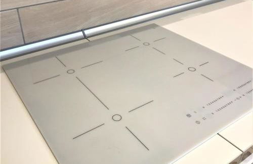 Valpolicella Hills - Foto 58