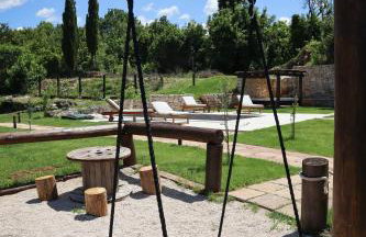 Villa Zadro - Photo 8