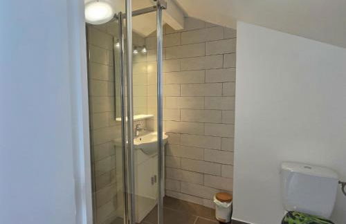 L'Harmonieux Fontenay Sous Bois - Foto 13