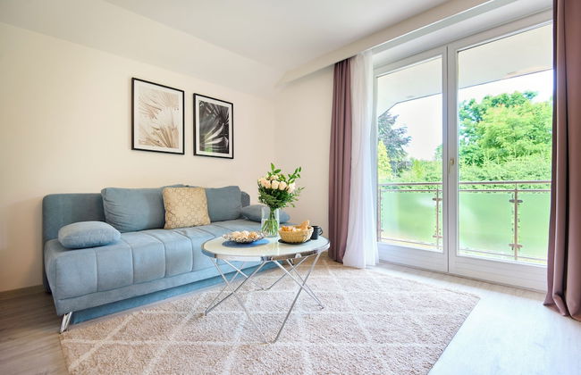 Ferienwohnungen - Appartements Pension Zollner - Foto 7