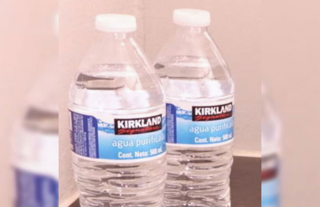 Green Lofts - Foto 20