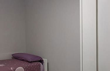 Piso en el barrio de Ariznavarra - Foto 8