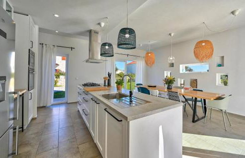 Villa Vela Muline - Foto 35