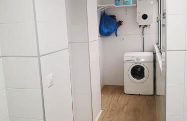 Aires de Cadiz Apartamento a estrenar - Foto 17