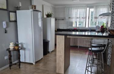 Apartamento Beira Mar - Foto 24